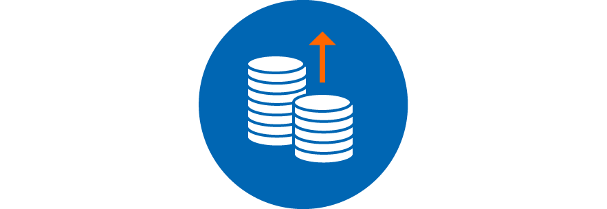 Factoring Factoring